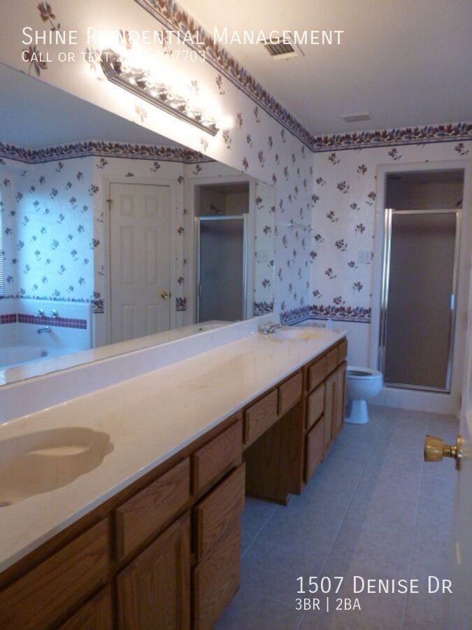 1507 Denise Dr - Photo 5 of 10