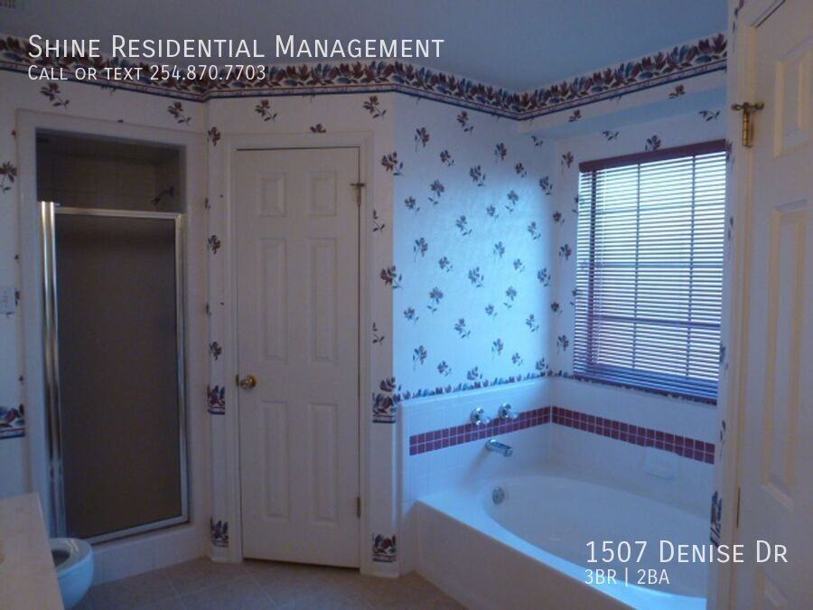 1507 Denise Dr - Photo 6 of 10