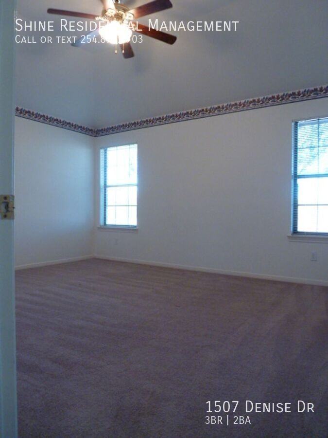 1507 Denise Dr - Photo 7 of 10