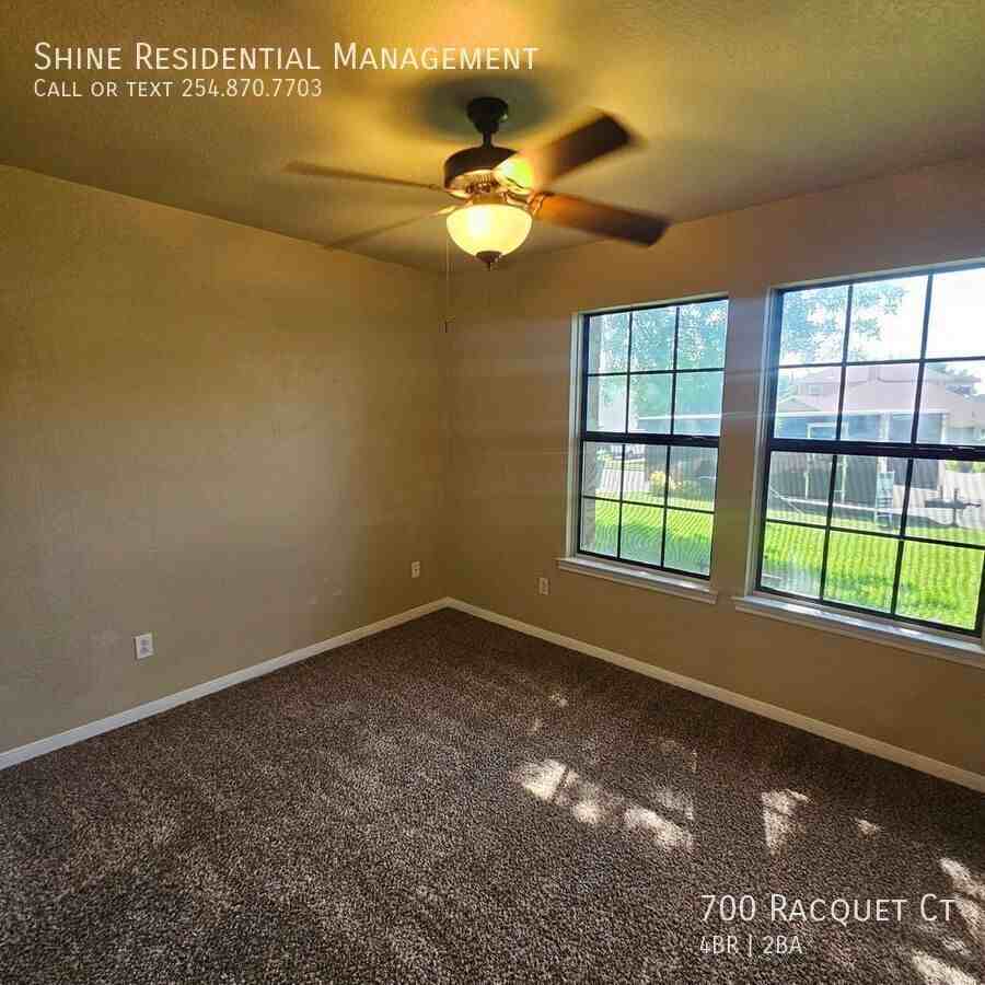 700 Racquet Ct - Photo 6 of 20