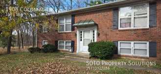 1908 Colonial Ln #1 - Photo 1 of 1