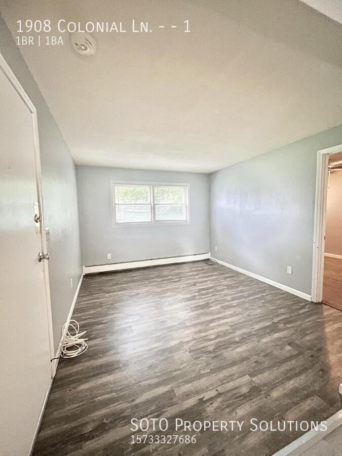 1908 Colonial Ln #1 - Photo 4 of 22
