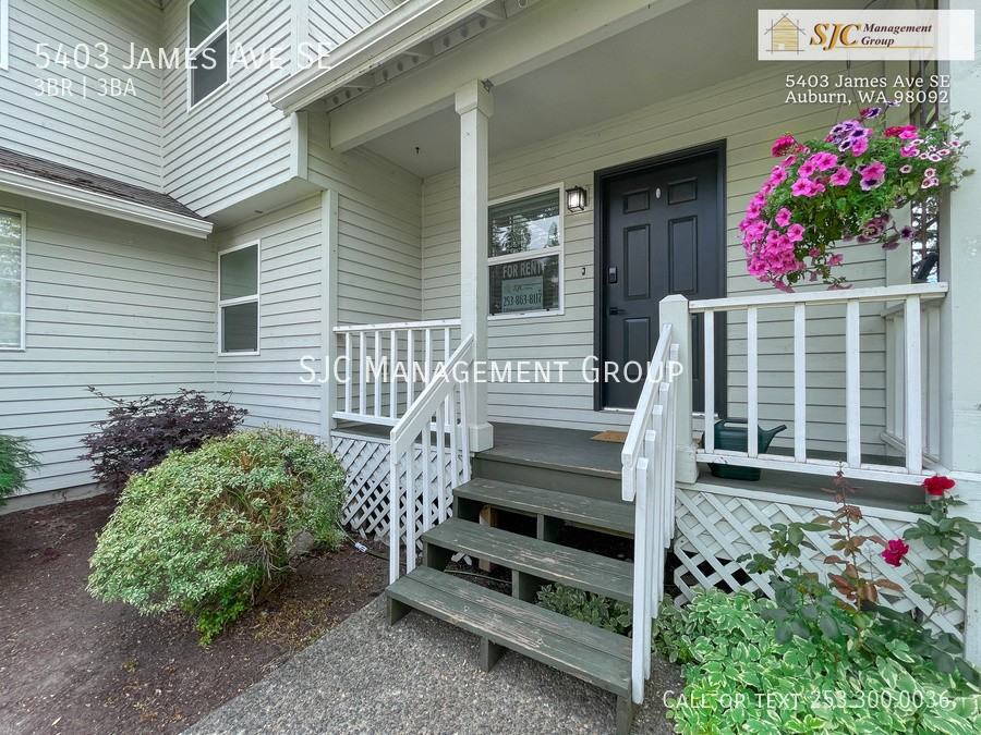 5403 James Ave Se - Photo 4 of 25
