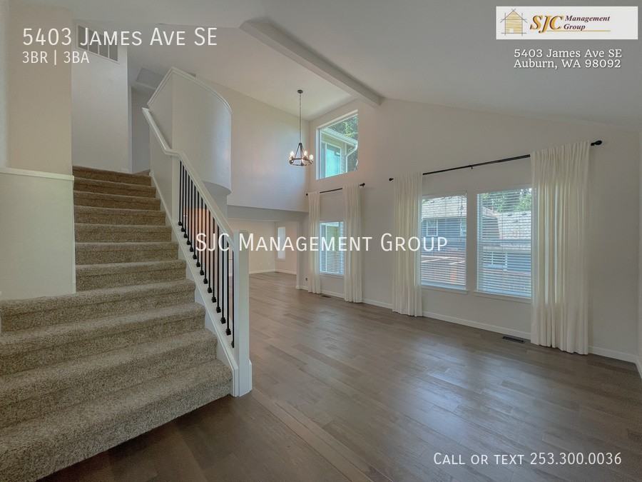 5403 James Ave Se - Photo 5 of 25