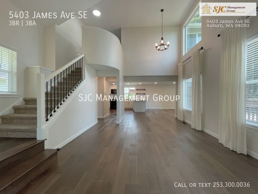5403 James Ave Se - Photo 6 of 25
