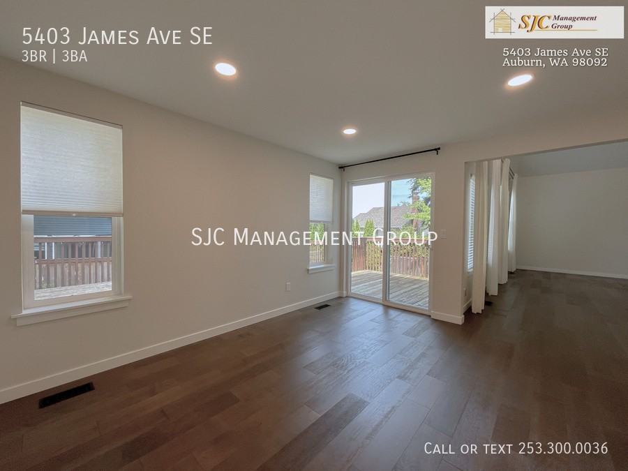 5403 James Ave Se - Photo 7 of 25