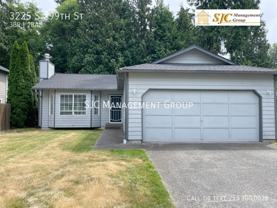 3225 S 299th St - Photo 1 of 1