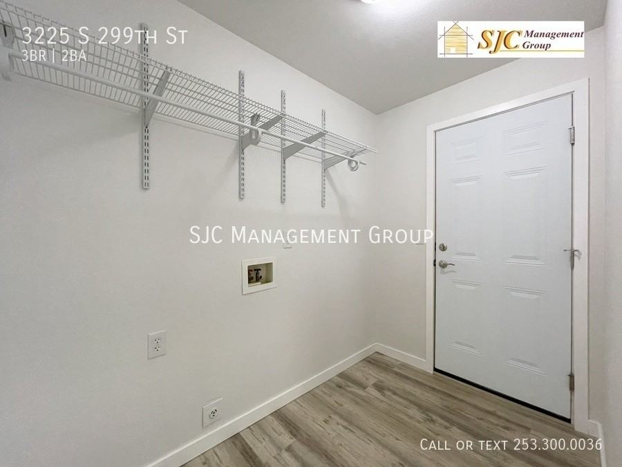 3225 S 299th St - Photo 6 of 21