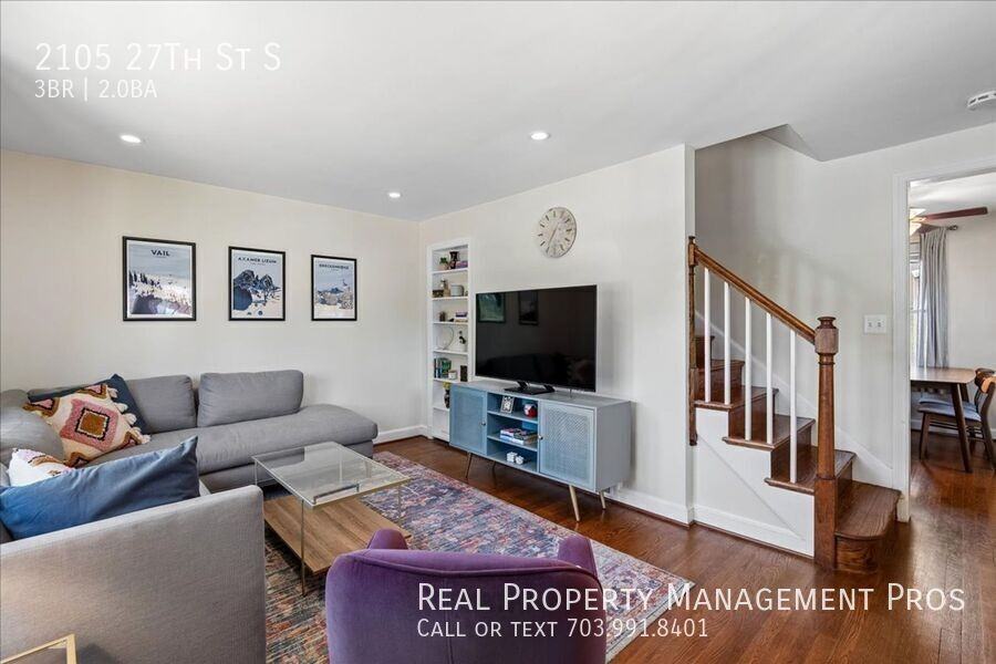 2105 27th St S - Photo 3 of 41