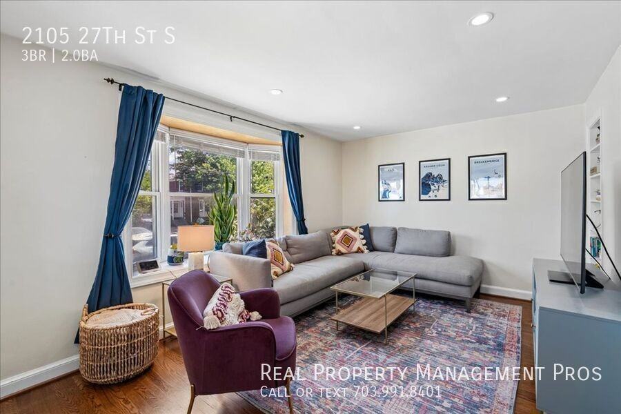2105 27th St S - Photo 4 of 41