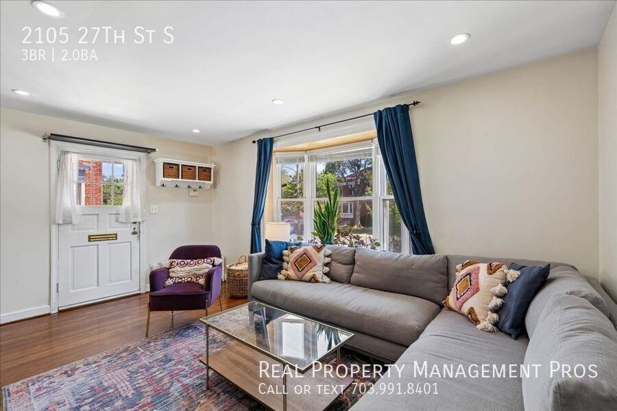 2105 27th St S - Photo 5 of 41