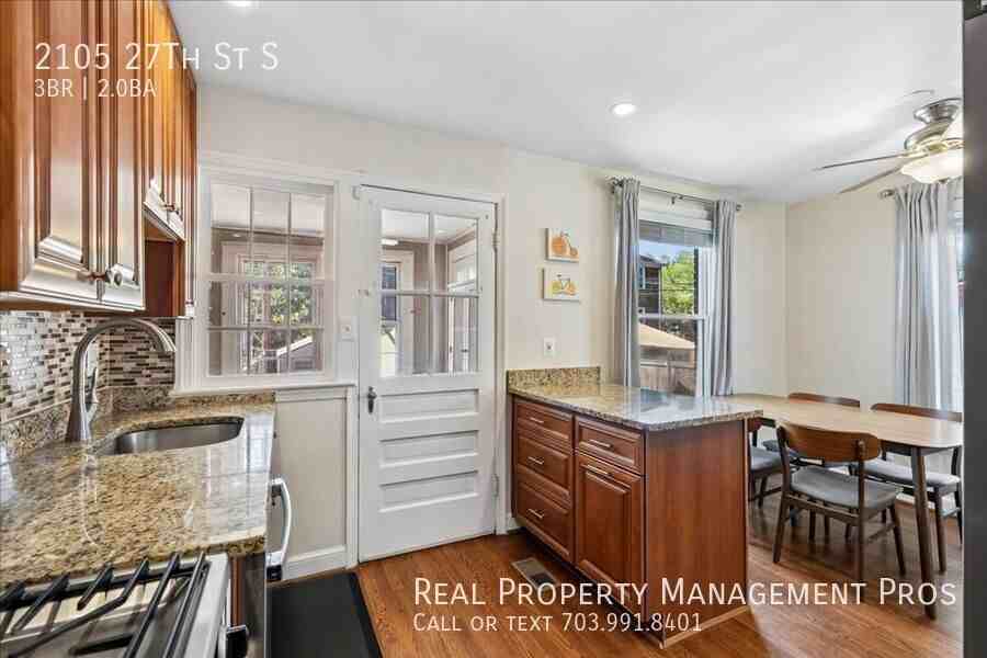 2105 27th St S - Photo 7 of 41