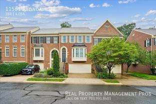 11561 Avondale Dr - Photo 1 of 1