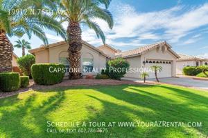 featured image of 19912 N 76th Ave