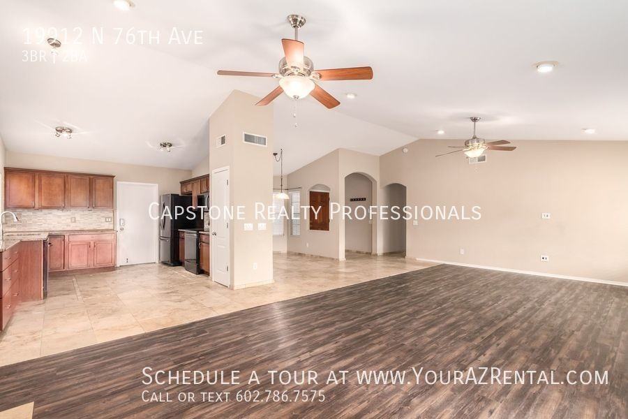19912 N 76th Ave - Photo 2 of 19