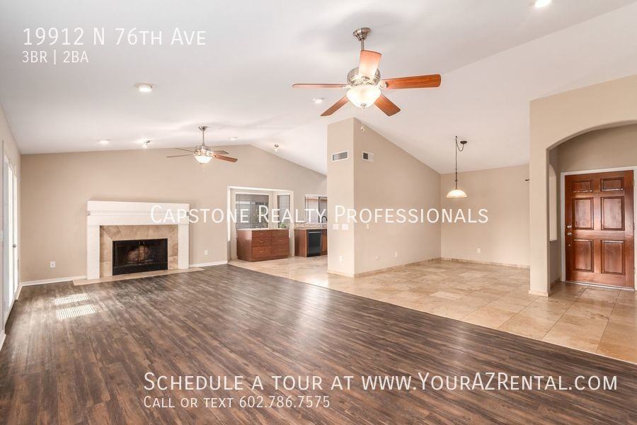 19912 N 76th Ave - Photo 3 of 19