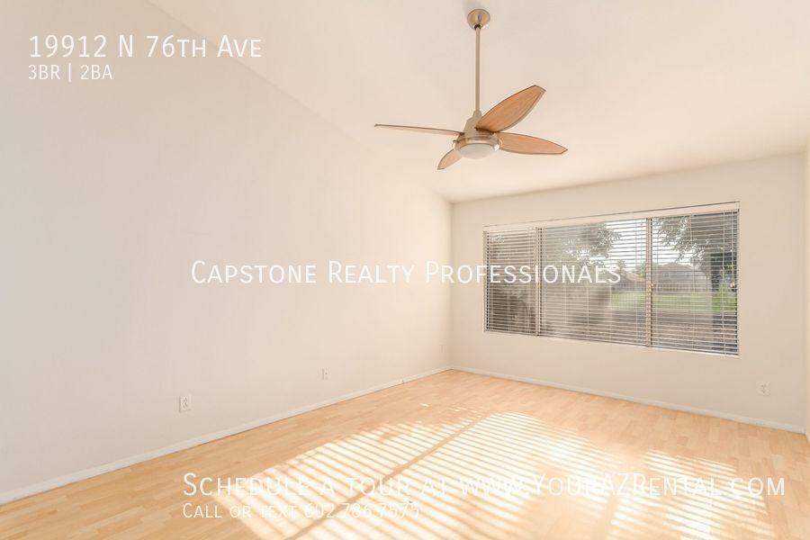 19912 N 76th Ave - Photo 6 of 19