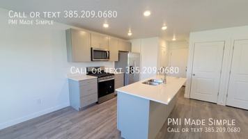 featured image of 3536 W 900 N