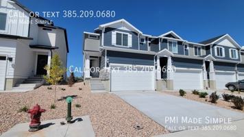 featured image of 3536 W 900 N