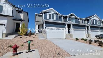 3536 W 900 N - Photo 1 of 1