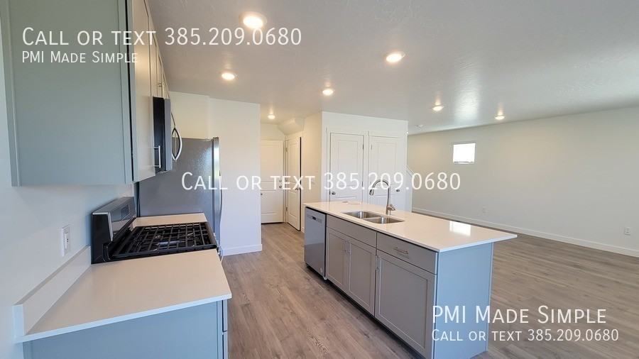 3536 W 900 N - Photo 4 of 46