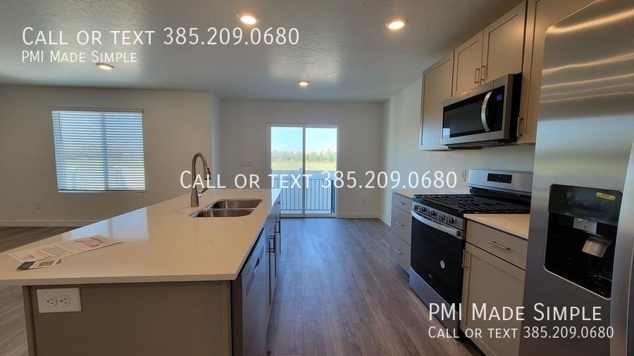 3536 W 900 N - Photo 5 of 46