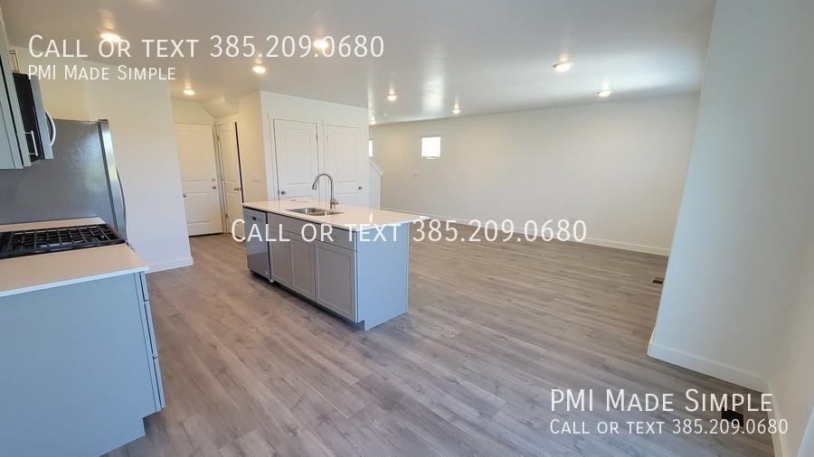 3536 W 900 N - Photo 6 of 46