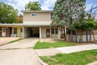2314 S 5th St #1 - Photo 1 of 1