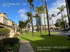 featured image of 4343 Nobel Dr #120