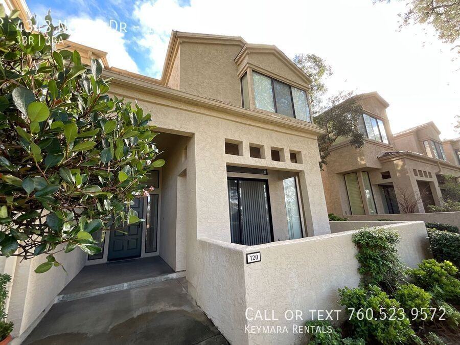 4343 Nobel Dr #120 - Photo 5 of 21