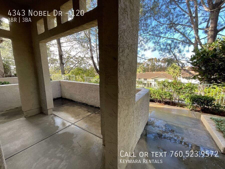 4343 Nobel Dr #120 - Photo 6 of 21