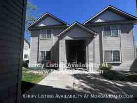 217 N Avenger Ln #101 - Photo 1 of 1
