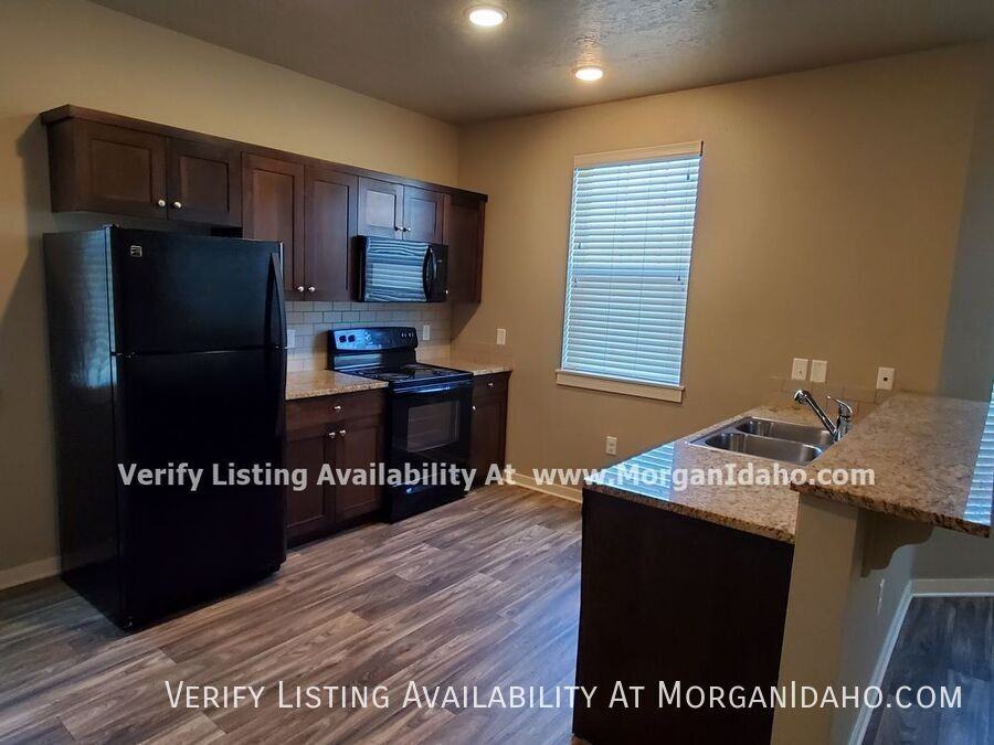 841 S Sunglow Ln #101 - Photo 4 of 12