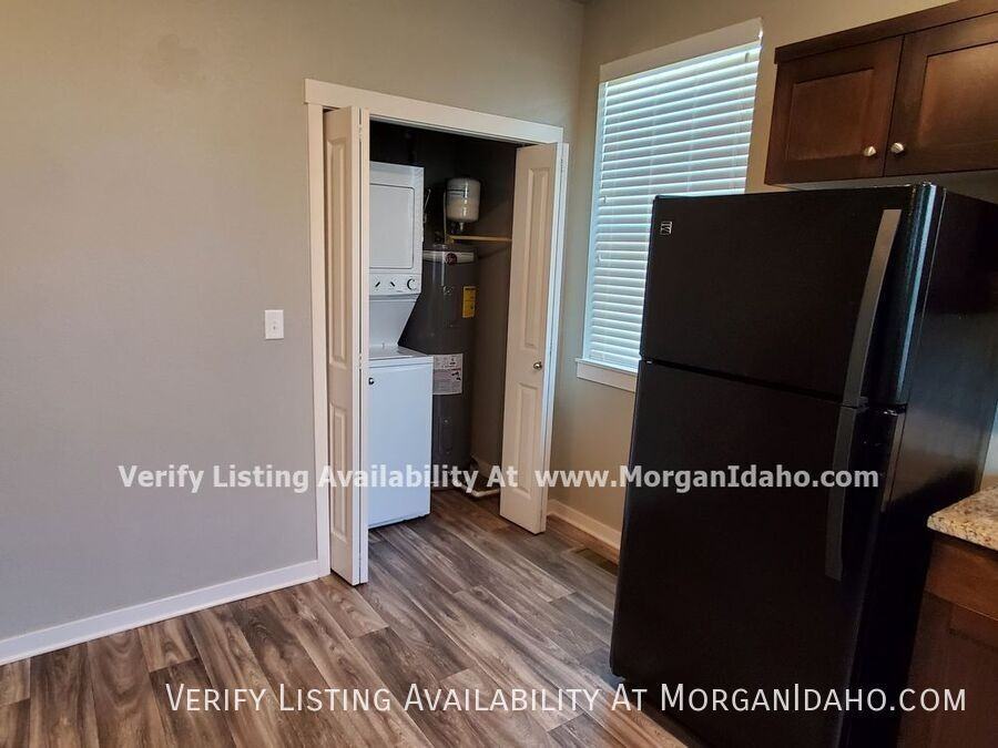 841 S Sunglow Ln #101 - Photo 5 of 12