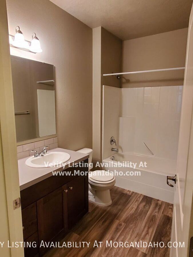 841 S Sunglow Ln #101 - Photo 6 of 12