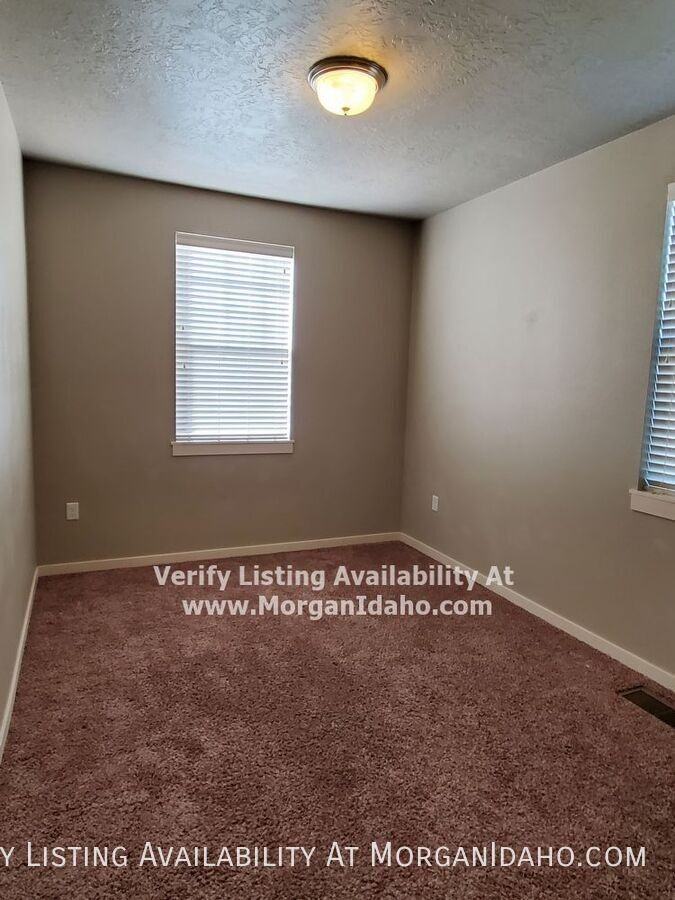 841 S Sunglow Ln #101 - Photo 7 of 12