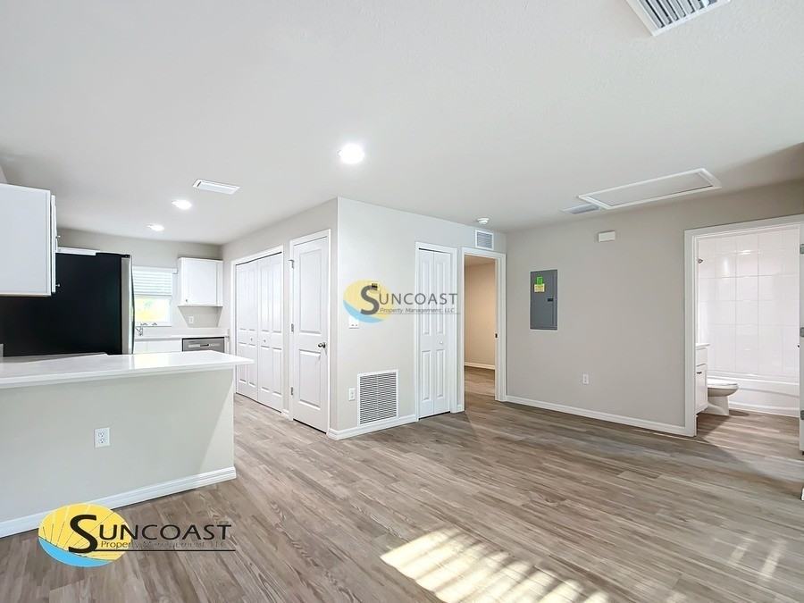 15729 Sw 34th Court Rd #2 - Photo 2 of 48