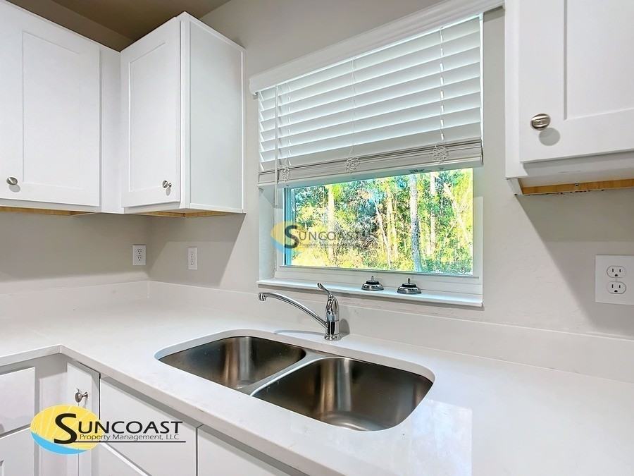 15729 Sw 34th Court Rd #2 - Photo 5 of 48