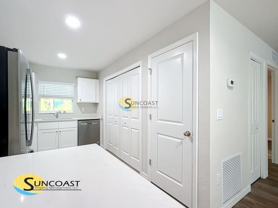 15729 Sw 34th Court Rd #2 - Photo 6 of 48