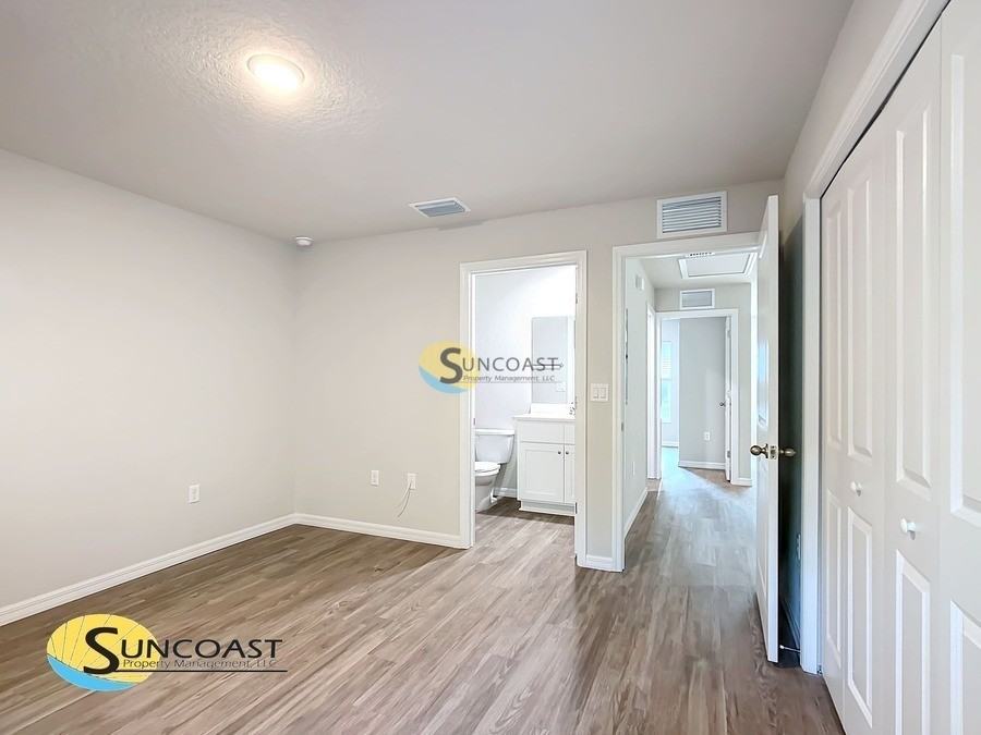 15729 Sw 34th Court Rd #2 - Photo 7 of 48