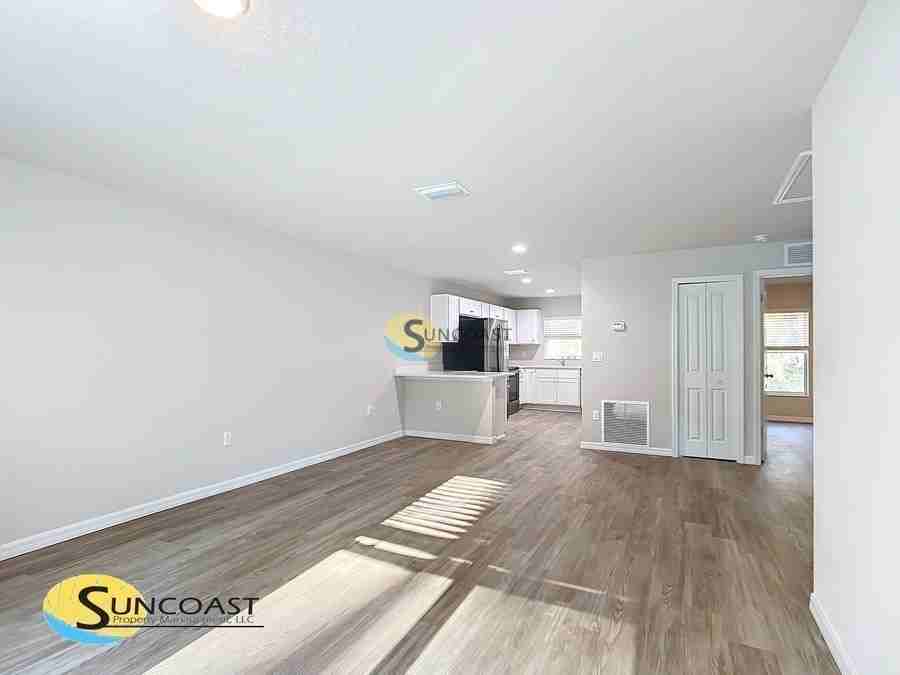 15729 Sw 34th Court Rd #2 - Photo 5 of 18