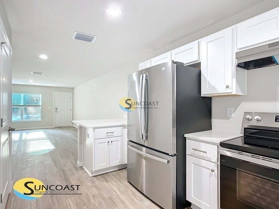15729 Sw 34th Court Rd #2 - Photo 2 of 18