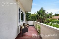 5342 Elmridge Ct - Photo 1 of 1