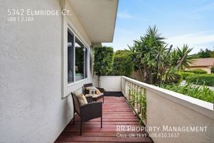 5342 Elmridge Ct - Photo 1 of 1