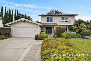 5342 Elmridge Ct - Photo 1 of 1