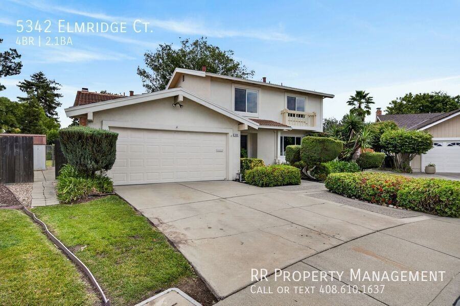 5342 Elmridge Ct - Photo 4 of 46