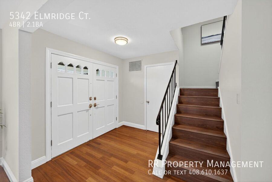 5342 Elmridge Ct - Photo 5 of 46