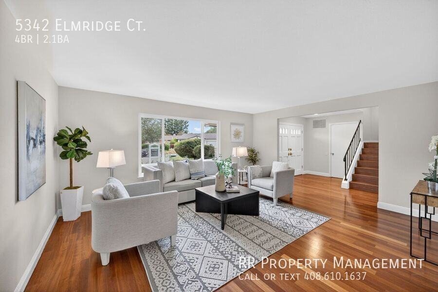 5342 Elmridge Ct - Photo 7 of 45