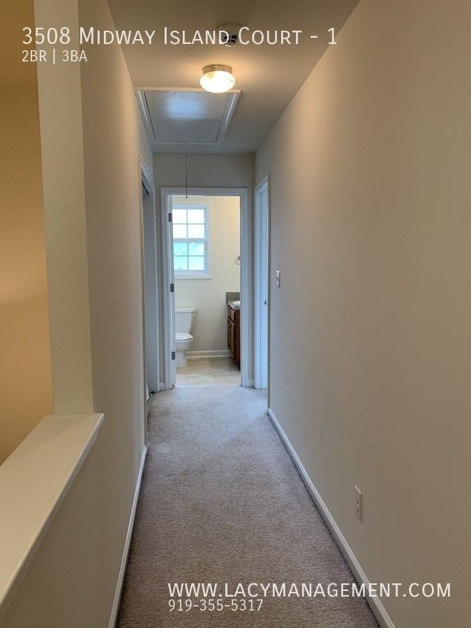3508 Midway Island Ct #1 - Photo 7 of 19