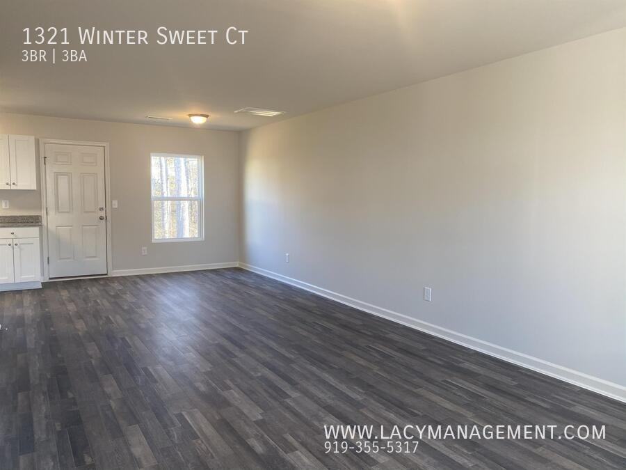 1321 Winter Sweet Ct - Photo 3 of 19